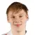 Emil Joensen