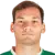 M. Tarón