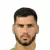 Ze Vitor