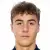 Filip Drinic