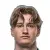 Jacob Andersen
