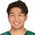 Yudai Kimura