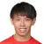 Takuya Uchida