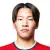 Rikuto Hirose
