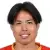 Yuki Nogami