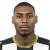 Gustavo Silva