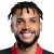 Matheus Doria