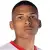 Vitinho Mota
