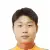 Jin Yonghao