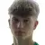 Iiro Mendolin