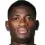Soumaila Bakayoko
