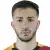 H. Dervisoglu
