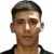T. Rodriguez