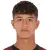 A. Bakoune