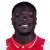 B. Brobbey
