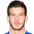 Zlatko Tripić