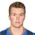 J. Isaksen