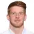 Thore Pedersen