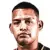 Nelson Cabanillas