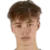 A. Kollo