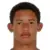 Tiago