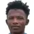 K. Gassama