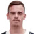 N. Trifunovic