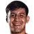 Giovani Chiaverano