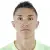Fernando Muslera
