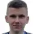 Arnór Brandsson