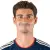 Ian Harkes