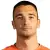 M. Krunic