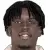 Massire Sylla