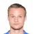 Stian Gregersen
