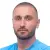 M. Tankovic