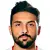 U. Meras