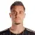 Aaron Long