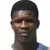 Mbekezeli Mbokazi