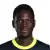 Modou Saidy