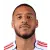Corentin Tolisso