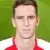 Chris Venables