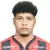 Filipe Machado