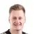 Rasmus Karjalainen