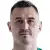 Stas Pokatilov