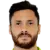 G. Soto