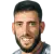 F. Cosentino