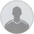 James Bogere