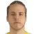 Karl Andre Vallner