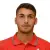 I. Taskin