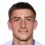 Oleksandr Klymets